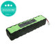 Батерия за Rowenta Air Force Extreme RH-series, RS-RH5278, Ni-MH 24.0V 3000mAh, HQ