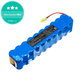 Батерия за Rowenta Air Force RH-series, RS-RH4899, Ni-MH 24.0V 3000mAh, HQ