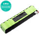 Батерия за Rowenta Air Force Extreme RH-series, Tefal TY-series, RS-RH5233, Ni-MH 18.0V 3000mAh, HQ