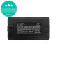 Батерия за Rowenta Explorer-series, Smart Force Essential-series, Tefal Explorer-series, RS-RT900866, Li-Ion 14.4V 2600mAh, HQ