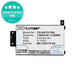 Батерия за Amazon Kindle Paperwhite 2013, 6th Gen, 6 2015, Touch 2013, 1350mAh, MC-354775-05, HQ