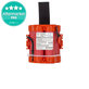 Батерия за Flymo 1200R-series, Gardena R40, R50, R70, R80-series, Husqvarna 105, 305, 308-series, McCulloch ROB R-series, 2500mAh, 574 47 68-01, HQ