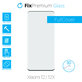 3D закалено стъкло FullCover за Xiaomi 12 и 12X, FixPremium