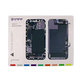 Магнитна подложка за винтове за iPhone 12