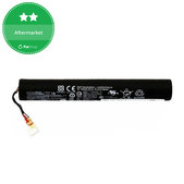 Батерия за Lenovo Yoga TAB 3 YT3-850, L15C2K31, L15D2K31, 6200mAh