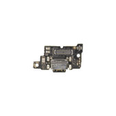 Зареждащ конектор PCB платка за Xiaomi Mi 11i