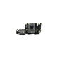 Зареждащ конектор PCB платка за Xiaomi Mi 10T 5G, Mi 10T Pro 5G