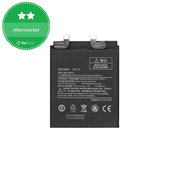 Батерия за Xiaomi 11T, BM59, 5000mAh