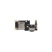 Зареждащ конектор PCB платка за Xiaomi 11T, 11T Pro