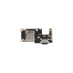 Зареждащ конектор PCB платка за Xiaomi 11T, 11T Pro