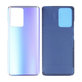 Капак на батерията за Xiaomi 11T, 11T Pro, Celestial Blue