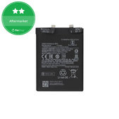 Батерия за Xiaomi 12 Pro 2201122C 2201122G, BP45, 4600mAh