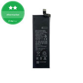Батерия за Xiaomi Mi Note 10, Mi Note 10 Lite, Mi Note 10 Pro, BM52, 5260mAh