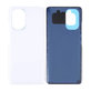 Капак на батерията за Xiaomi Poco F3, Arctic White