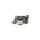 Зареждащ конектор PCB платка за Xiaomi Poco F3