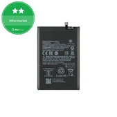 Батерия за Xiaomi Redmi 10A, 10C, BN5G, 5000mAh