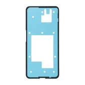 Капак на батерията лепенка за Xiaomi Redmi Note 10 5G