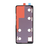 Капак на батерията лепенка за Xiaomi Redmi Note 10 Pro