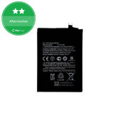 Батерия за Xiaomi Redmi Note 11, Note 11S, BN5D, 4900mAh