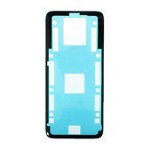 Капак на батерията лепенка за Xiaomi Redmi Note 9