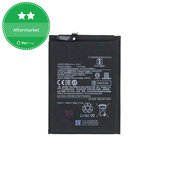 Батерия за Xiaomi Redmi Note 9T 5G, BM54, 5000mAh