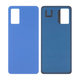 Капак на батерията за Xiaomi Redmi Note 11 Pro 5G 21091116I 2201116SG, Atlantic Blue