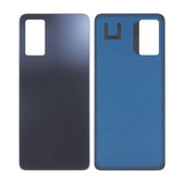 Капак на батерията за Xiaomi Redmi Note 11 Pro 5G 21091116I 2201116SG, Graphite Gray