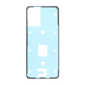 Капак на батерията лепенка за Xiaomi Redmi Note 11 Pro 5G, 21091116I, 2201116SG, Redmi Note 11 Pro 4G 2201116TG 2201116TI