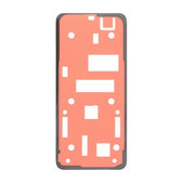 Капак на батерията лепенка за Xiaomi Redmi Note 11S, 2201117SG, 2201117SI