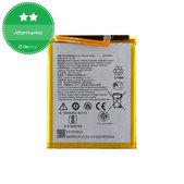 Батерия за Lenovo S5 Pro, BL298, 3500mAh