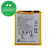Батерия за Lenovo S5 Pro, BL298, 3500mAh
