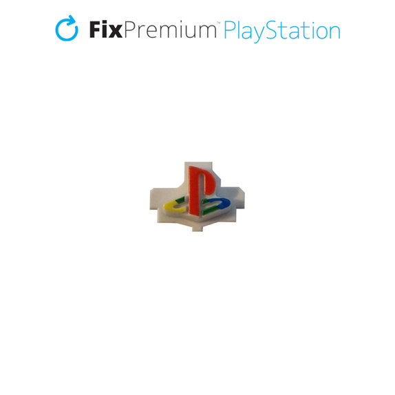 Удължител за тригер бутони комплект 2 бр., Черно, Black, FixPremium