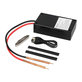 Преносим точков заваръчен апарат, 5300mAh, Mini SW