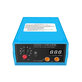 Преносим точков заваръчен апарат, 4000mAh, Docreate HPSW 5000W