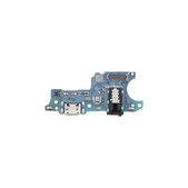 Зареждащ конектор PCB платка за Samsung A03 A035G