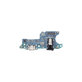Зареждащ конектор PCB платка за Samsung A03 A035G
