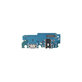Зареждащ конектор PCB платка за Samsung A04s A047F