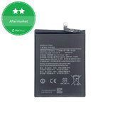 Батерия за Samsung A10s A107F, A20s A207F, SCUD-WT-N6, 4000mAh