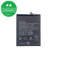 Батерия за Samsung A10s A107F, A20s A207F, SCUD-WT-N6, 4000mAh