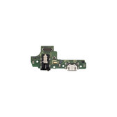 Зареждащ конектор PCB платка за Samsung A10s A107F