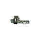 Зареждащ конектор PCB платка за Samsung A10s A107F