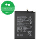 Батерия за Samsung A11 A115F, M11 M115F, HQ-70N, 4000mAh