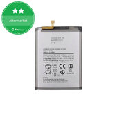 Батерия за Samsung A04s, A12, A13, A13 5G, A21s, M12, EB-BA217ABY, 5000mAh