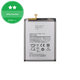 Батерия за Samsung A04s, A12, A13, A13 5G, A21s, M12, EB-BA217ABY, 5000mAh