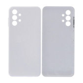 Капак на батерията за Samsung A13 A135F, бял, White