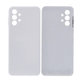 Капак на батерията за Samsung A13 A135F, бял, White