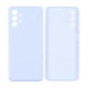 Капак на батерията за Samsung A13 A135F, Light Blue
