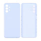Капак на батерията за Samsung A13 A135F, Light Blue