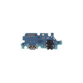 Зареждащ конектор PCB платка за Samsung A13 A135F