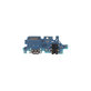 Зареждащ конектор PCB платка за Samsung A13 A135F
